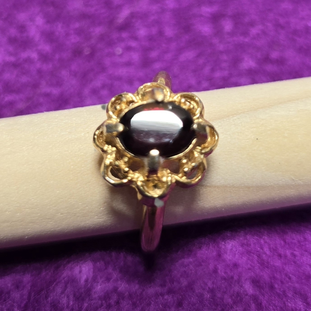 Beautiful Ring